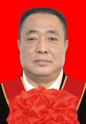 刘学义