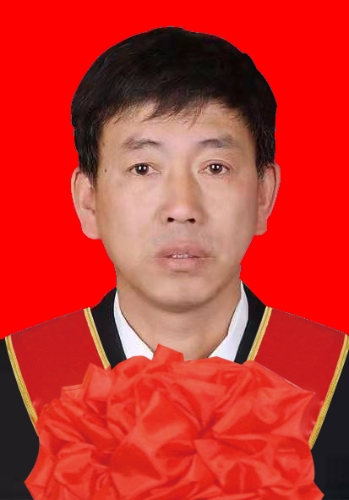陈合才
