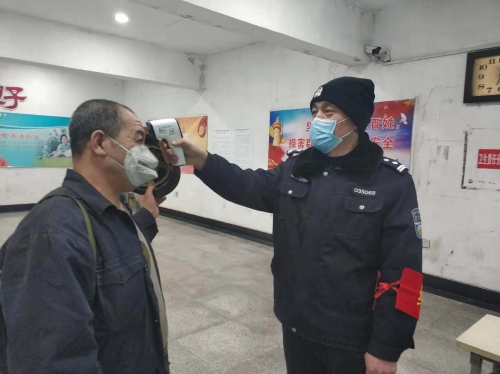 东荣开工06
