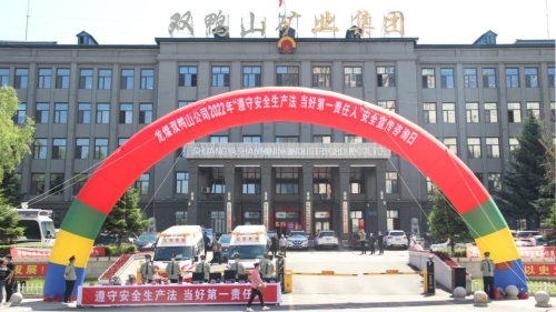 图片9