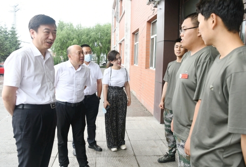 孙书记七台河1