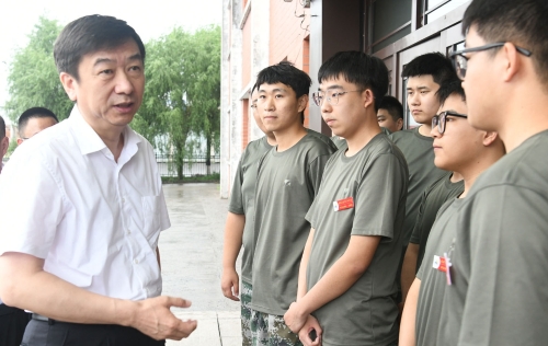 孙书记七台河2