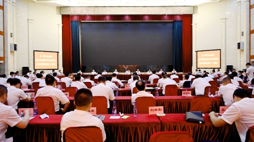20220716  集团公司经济运行分析会议05
