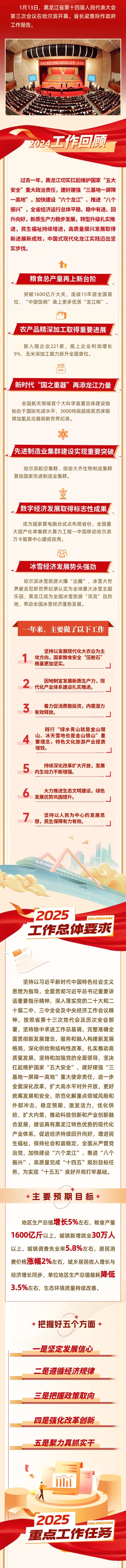 微信图片_20250113211933
