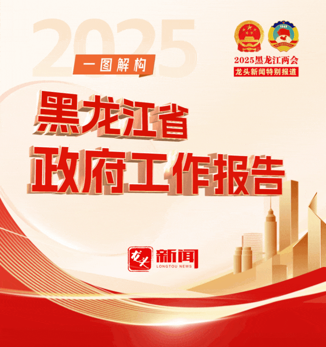 微信图片_20250113211905