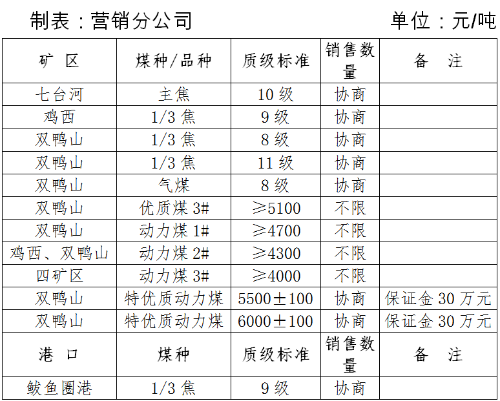 微信图片_20260603123546_98_95